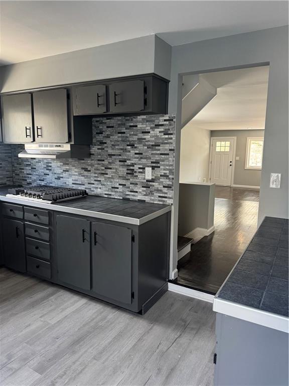 311 Durant Avenue Bay Terrace Staten Island NY 10308