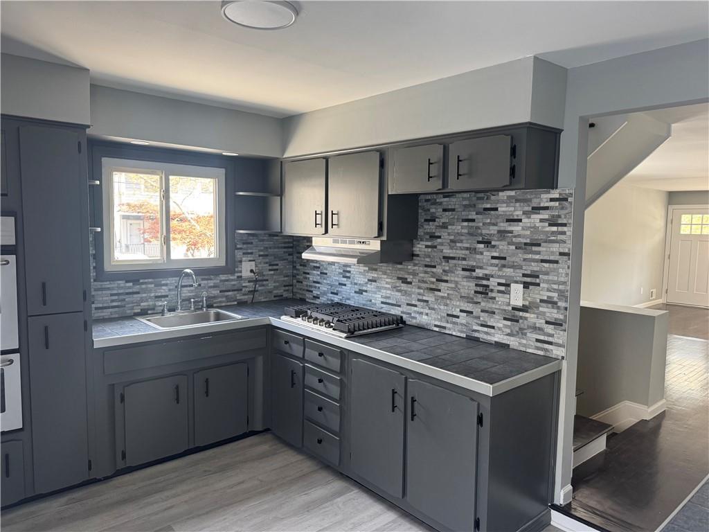 311 Durant Avenue Bay Terrace Staten Island NY 10308