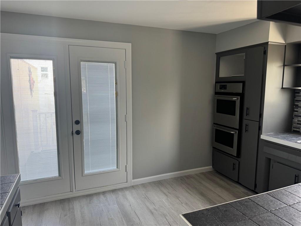 311 Durant Avenue Bay Terrace Staten Island NY 10308