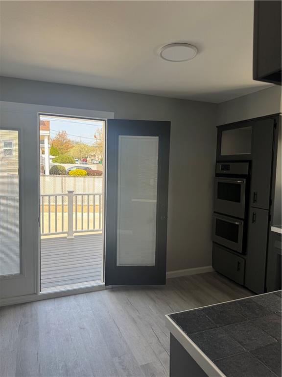 311 Durant Avenue Bay Terrace Staten Island NY 10308