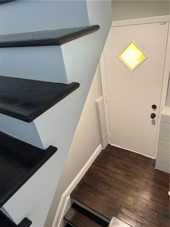 311 Durant Avenue Bay Terrace Staten Island NY 10308