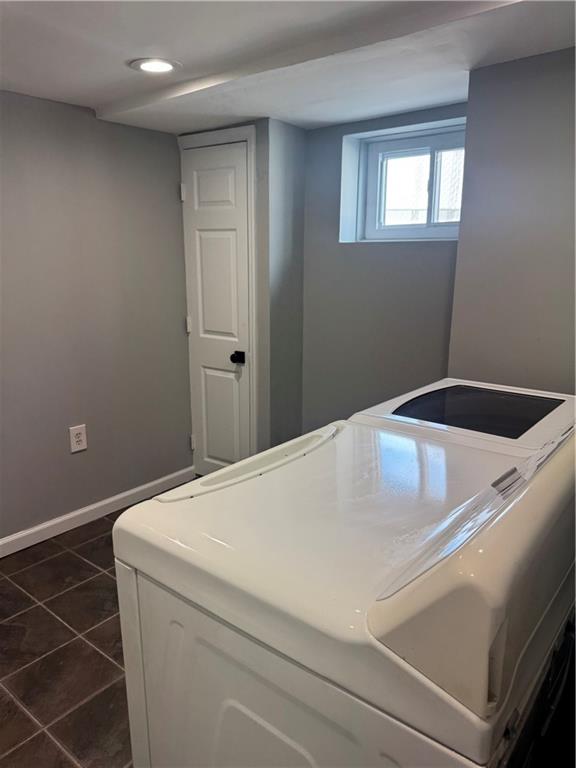 311 Durant Avenue Bay Terrace Staten Island NY 10308