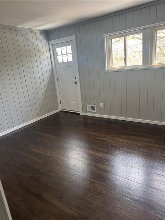 311 Durant Avenue Bay Terrace Staten Island NY 10308