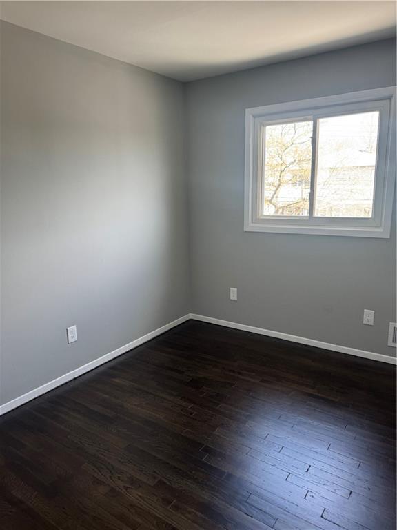 311 Durant Avenue Bay Terrace Staten Island NY 10308