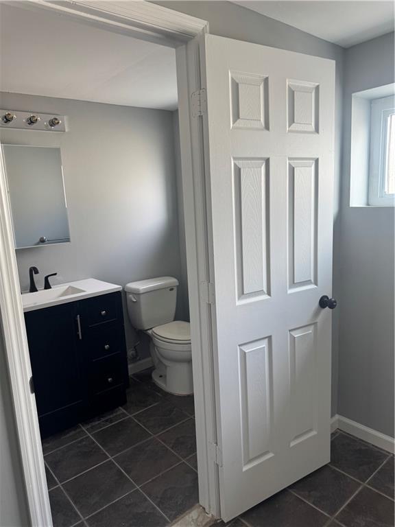 311 Durant Avenue Bay Terrace Staten Island NY 10308