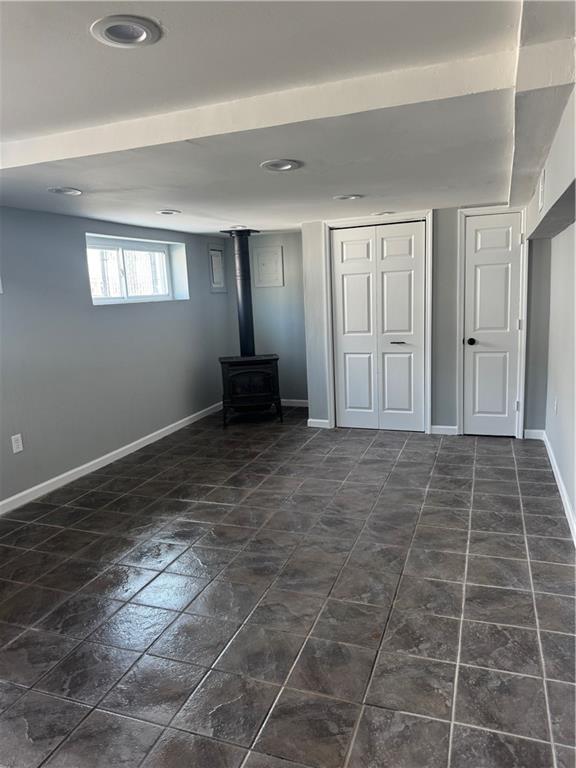 311 Durant Avenue Bay Terrace Staten Island NY 10308