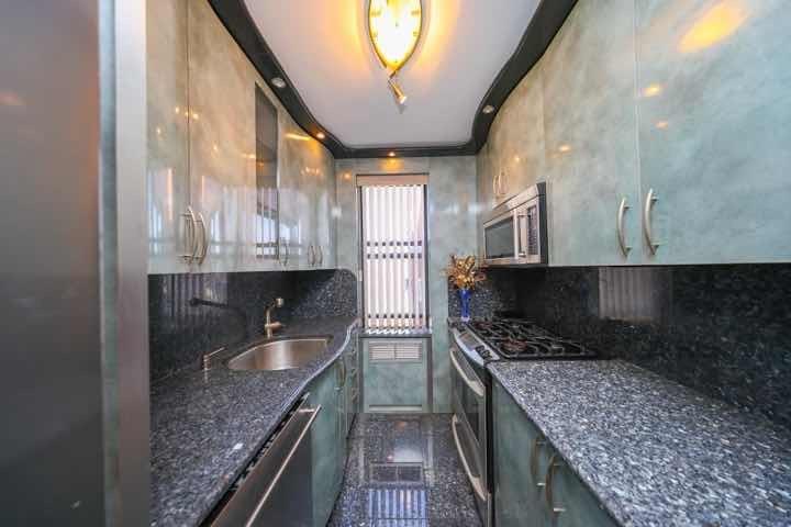 2685 East 7th Street Sheepshead Bay Brooklyn NY 11235