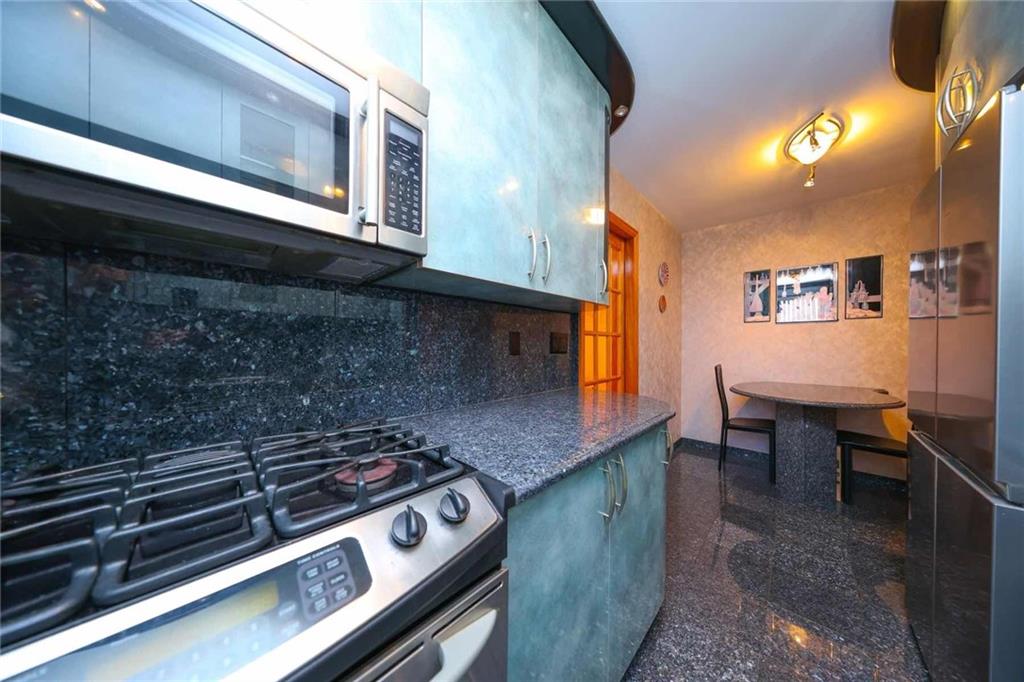 2685 East 7th Street Sheepshead Bay Brooklyn NY 11235