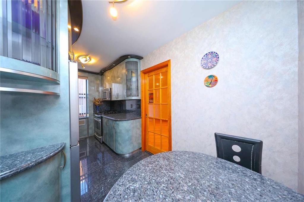 2685 East 7th Street Sheepshead Bay Brooklyn NY 11235