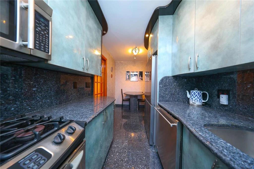 2685 East 7th Street Sheepshead Bay Brooklyn NY 11235