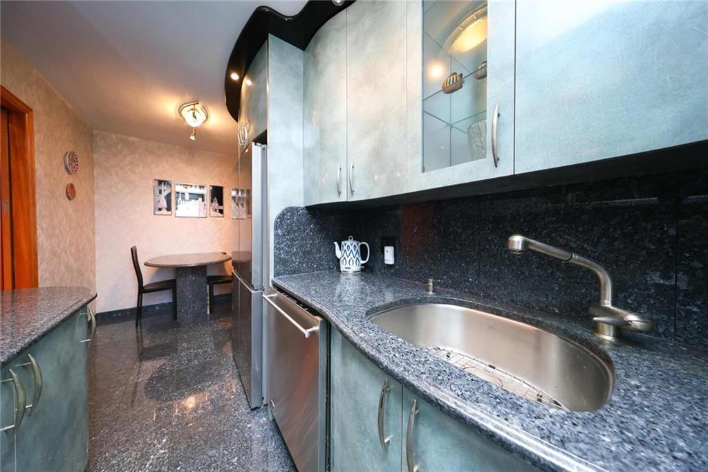 2685 East 7th Street Sheepshead Bay Brooklyn NY 11235