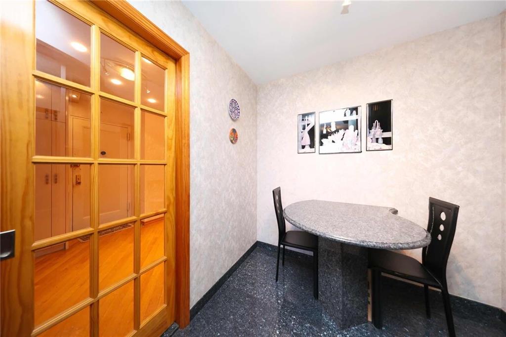 2685 East 7th Street Sheepshead Bay Brooklyn NY 11235