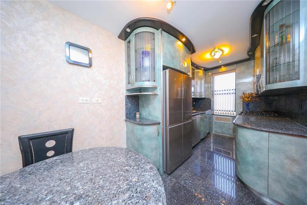 2685 East 7th Street Sheepshead Bay Brooklyn NY 11235