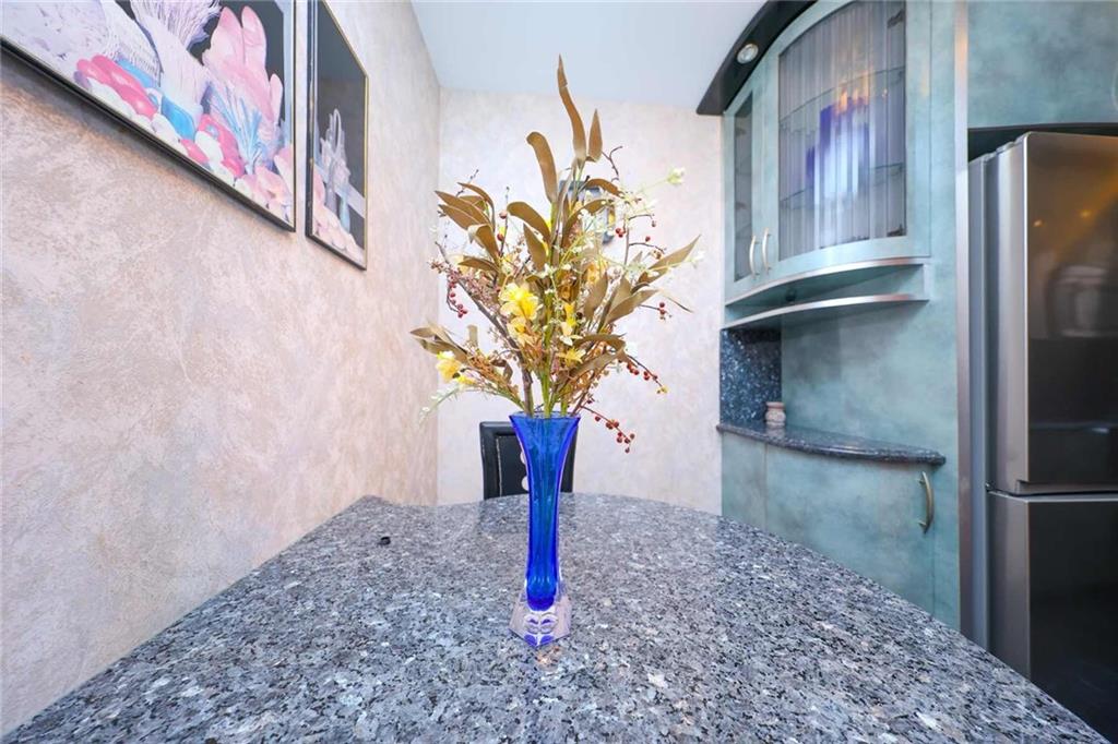 2685 East 7th Street Sheepshead Bay Brooklyn NY 11235