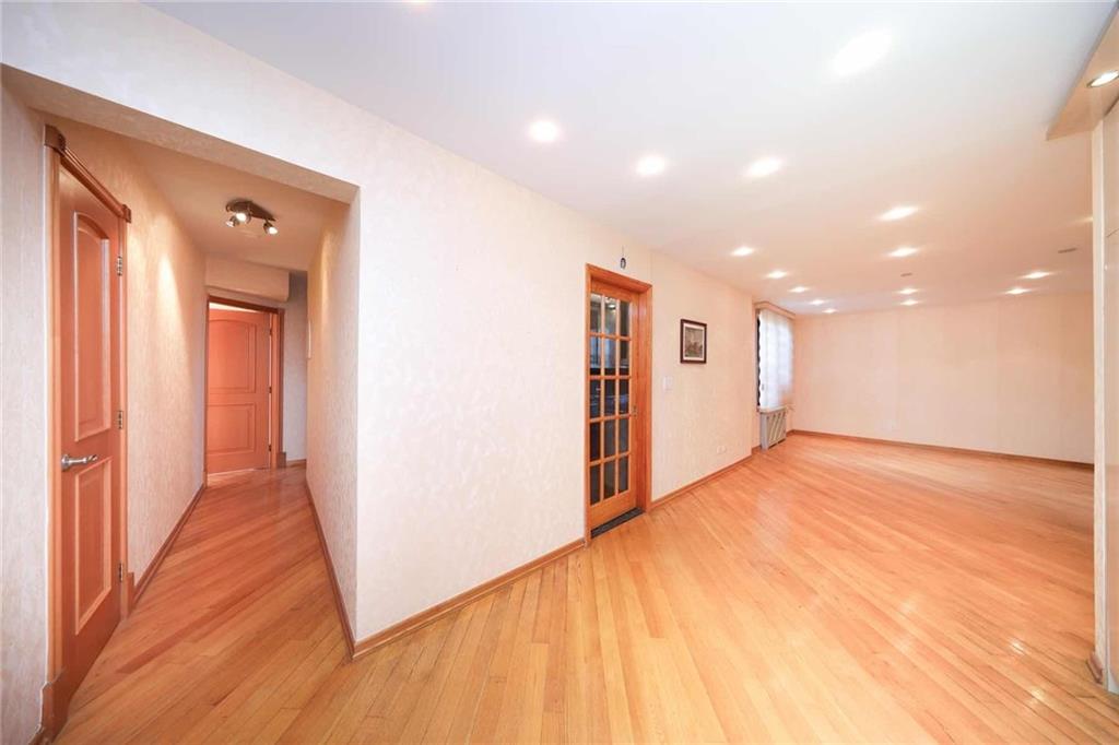 2685 East 7th Street Sheepshead Bay Brooklyn NY 11235