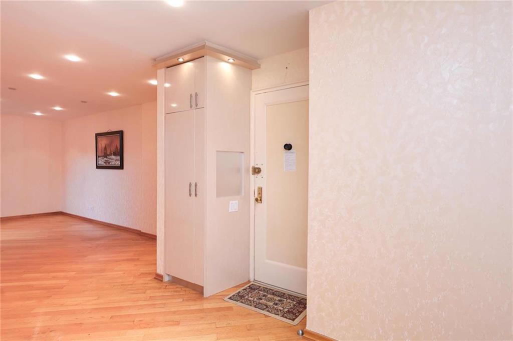 2685 East 7th Street Sheepshead Bay Brooklyn NY 11235