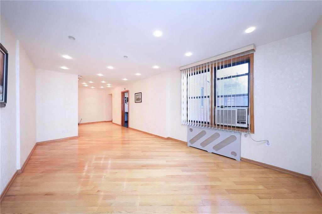 2685 East 7th Street Sheepshead Bay Brooklyn NY 11235