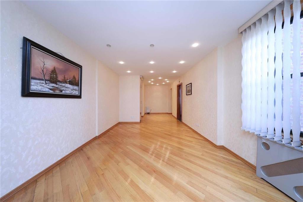 2685 East 7th Street Sheepshead Bay Brooklyn NY 11235