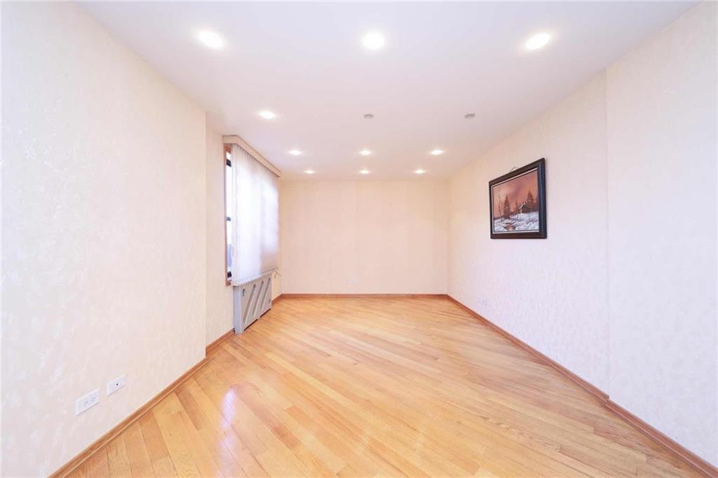 2685 East 7th Street Sheepshead Bay Brooklyn NY 11235