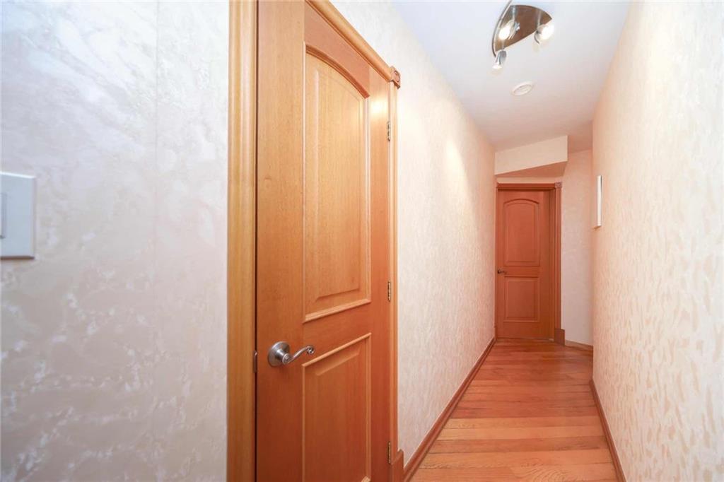 2685 East 7th Street Sheepshead Bay Brooklyn NY 11235