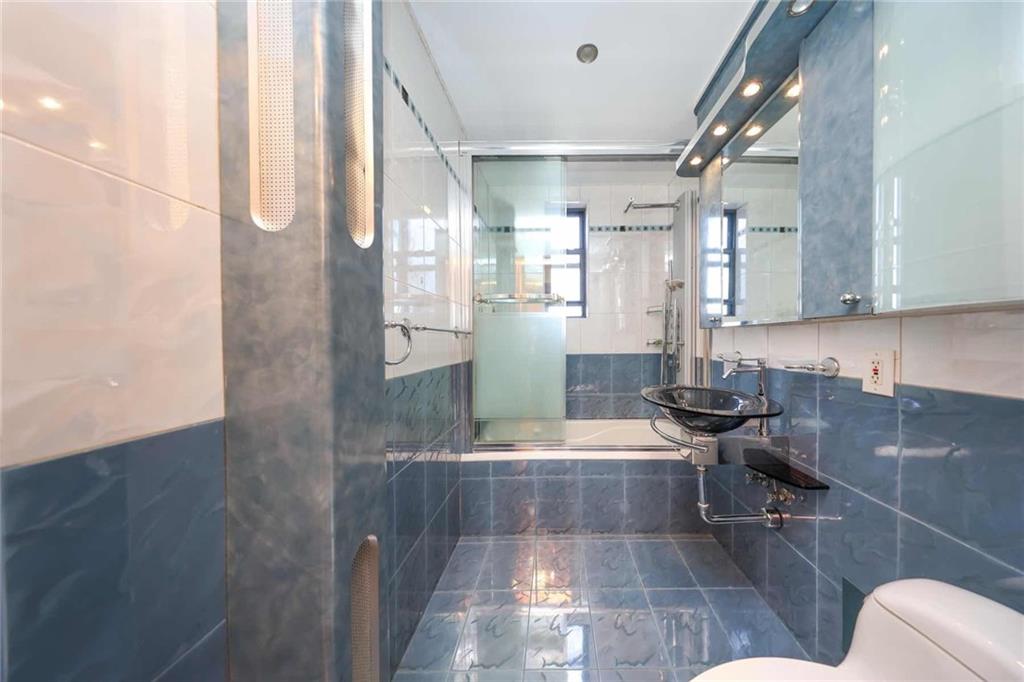 2685 East 7th Street Sheepshead Bay Brooklyn NY 11235