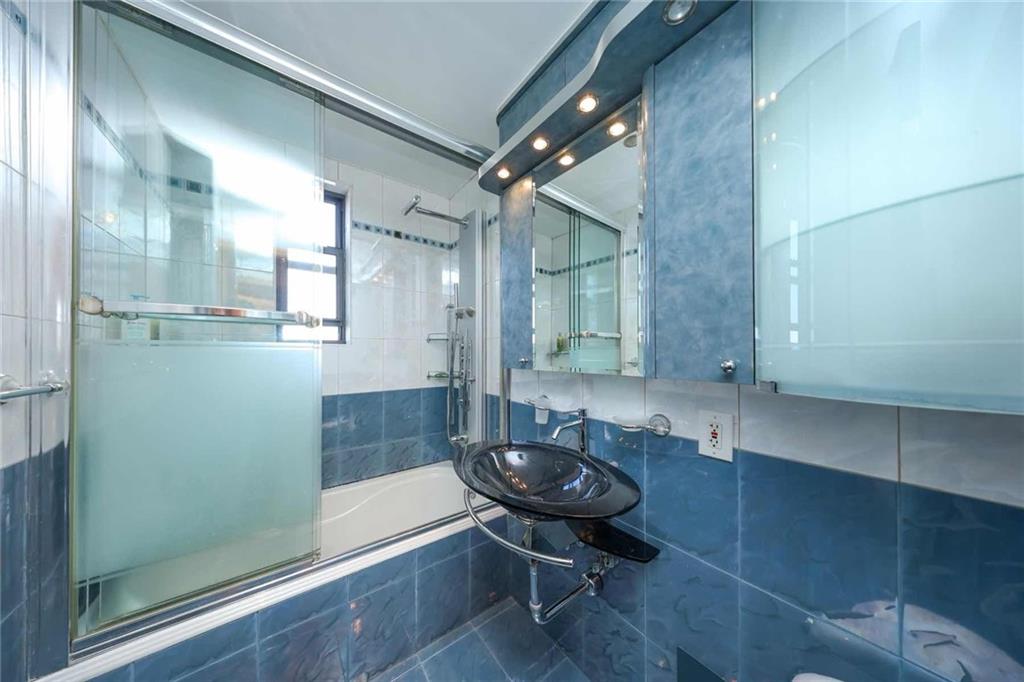 2685 East 7th Street Sheepshead Bay Brooklyn NY 11235