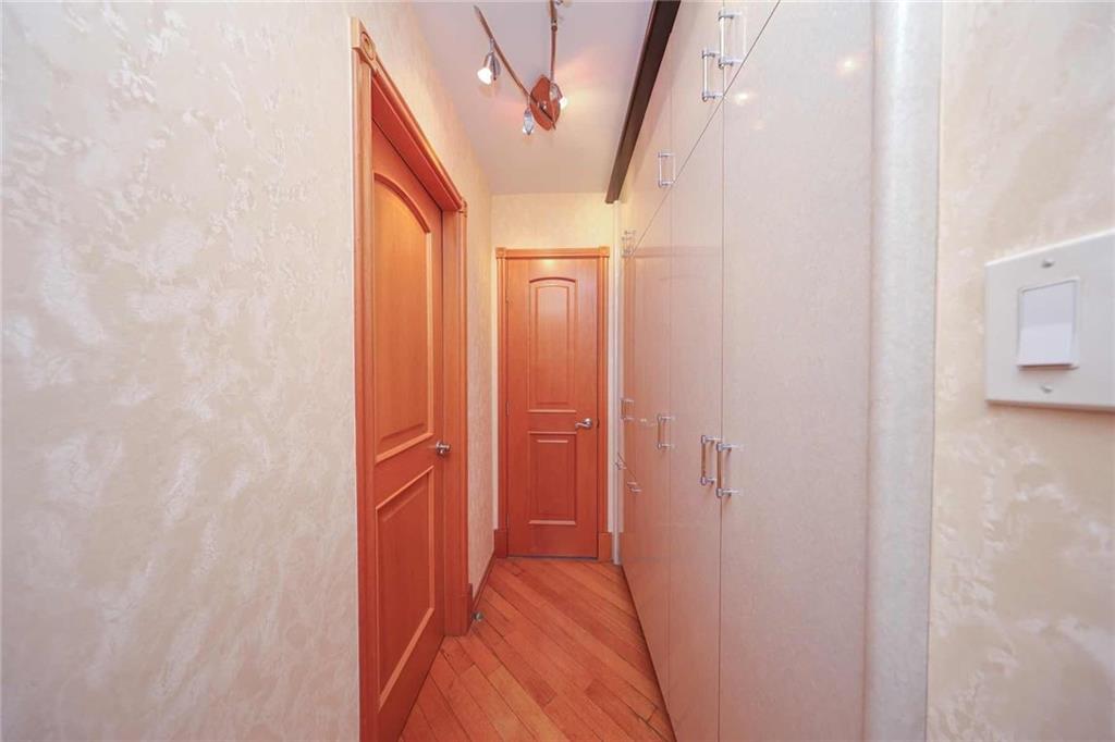 2685 East 7th Street Sheepshead Bay Brooklyn NY 11235