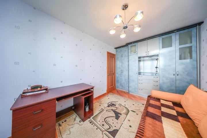 2685 East 7th Street Sheepshead Bay Brooklyn NY 11235