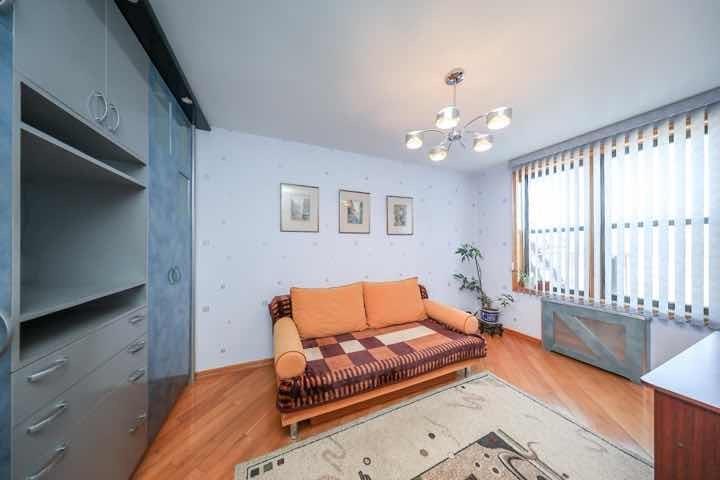 2685 East 7th Street Sheepshead Bay Brooklyn NY 11235