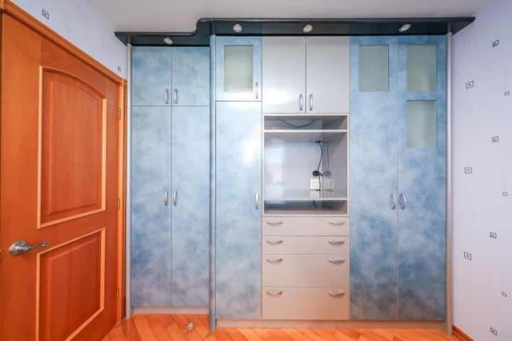 2685 East 7th Street Sheepshead Bay Brooklyn NY 11235