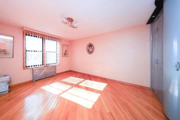 2685 East 7th Street Sheepshead Bay Brooklyn NY 11235