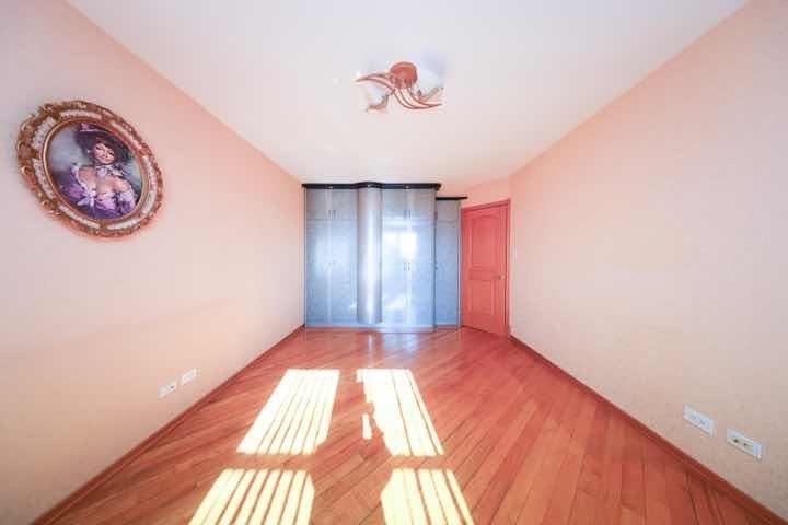 2685 East 7th Street Sheepshead Bay Brooklyn NY 11235