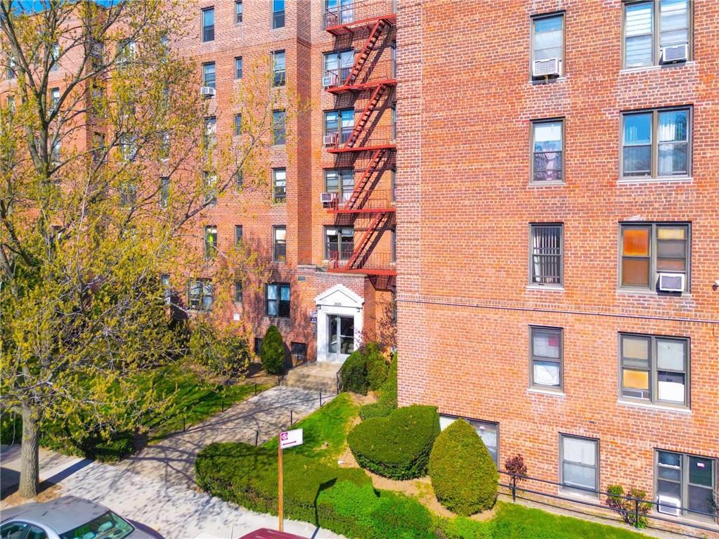 2685 East 7th Street Sheepshead Bay Brooklyn NY 11235