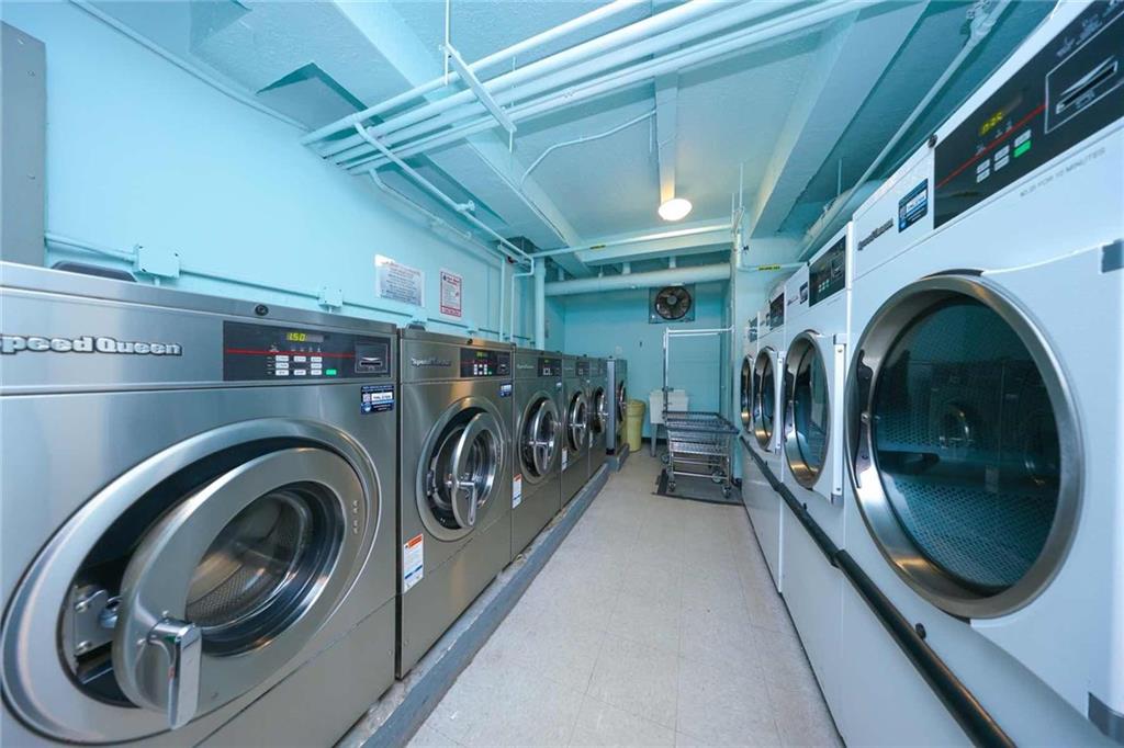 2685 East 7th Street Sheepshead Bay Brooklyn NY 11235