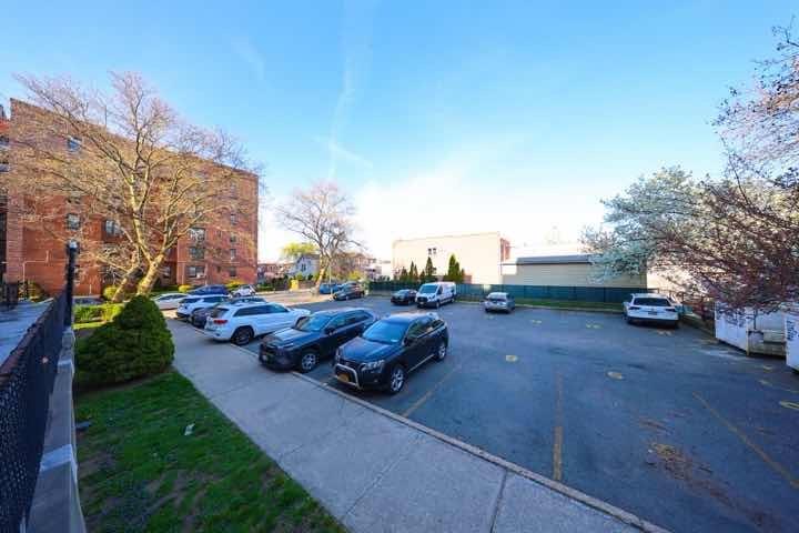 2685 East 7th Street Sheepshead Bay Brooklyn NY 11235