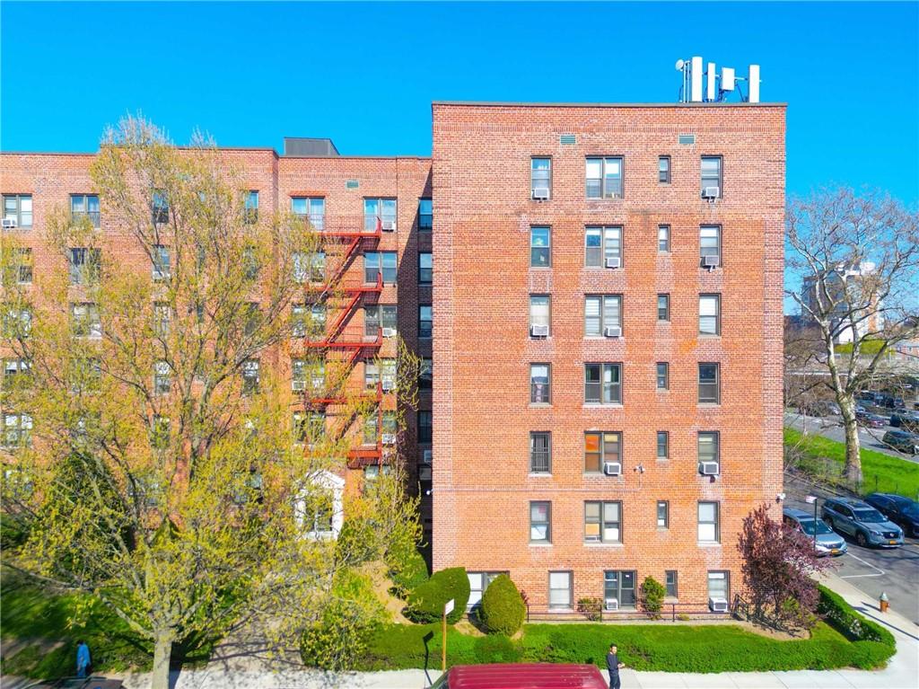 2685 East 7th Street Sheepshead Bay Brooklyn NY 11235