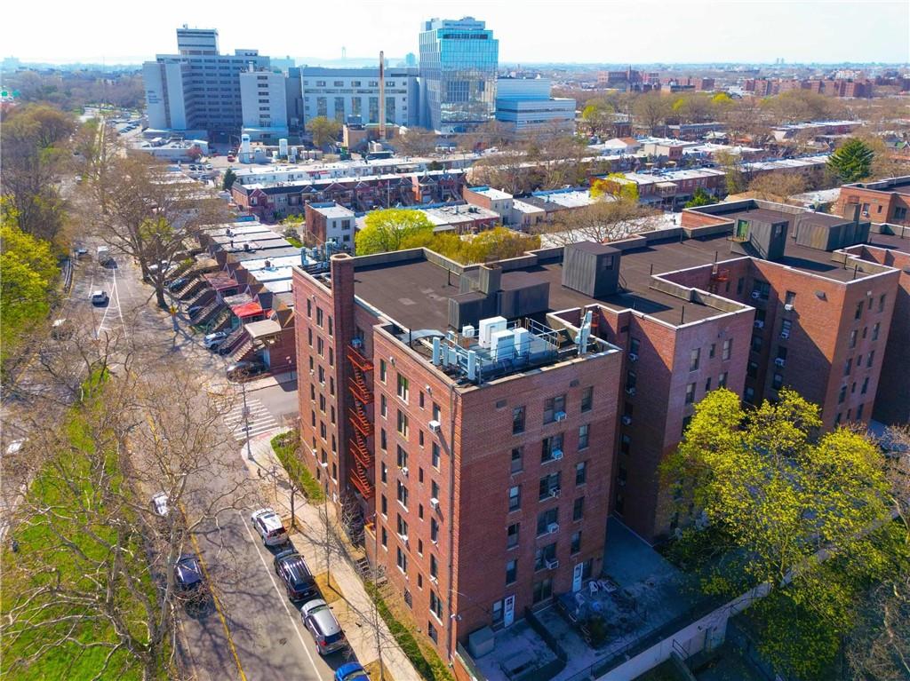 2685 East 7th Street Sheepshead Bay Brooklyn NY 11235