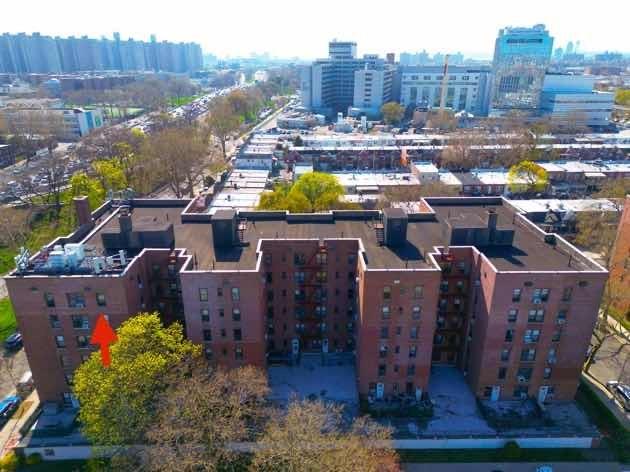 2685 East 7th Street Sheepshead Bay Brooklyn NY 11235