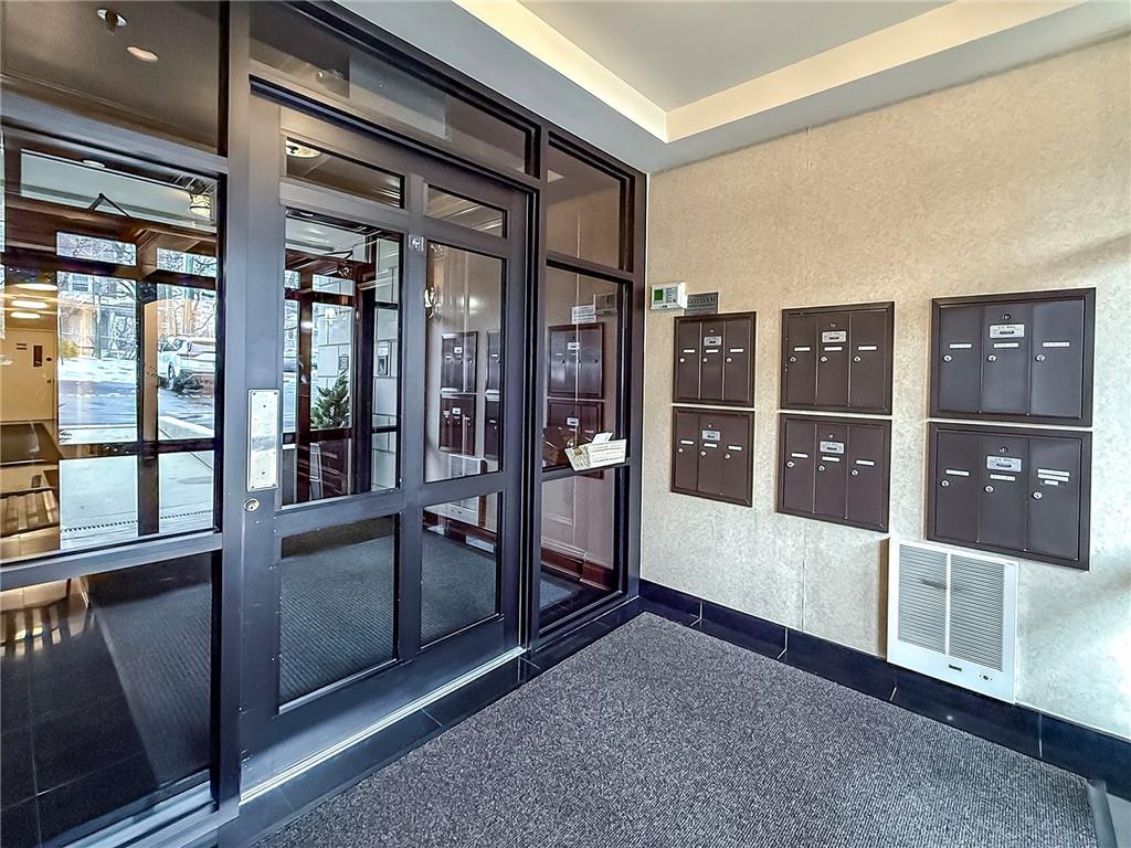 3871 Amboy Road Great Kills Staten Island NY 10308