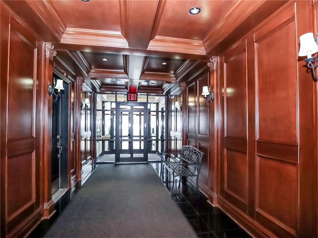 3871 Amboy Road Great Kills Staten Island NY 10308