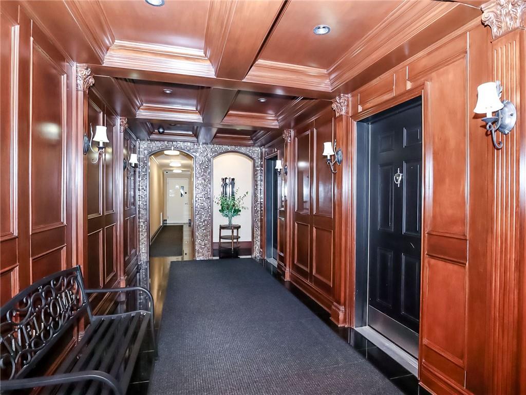 3871 Amboy Road Great Kills Staten Island NY 10308