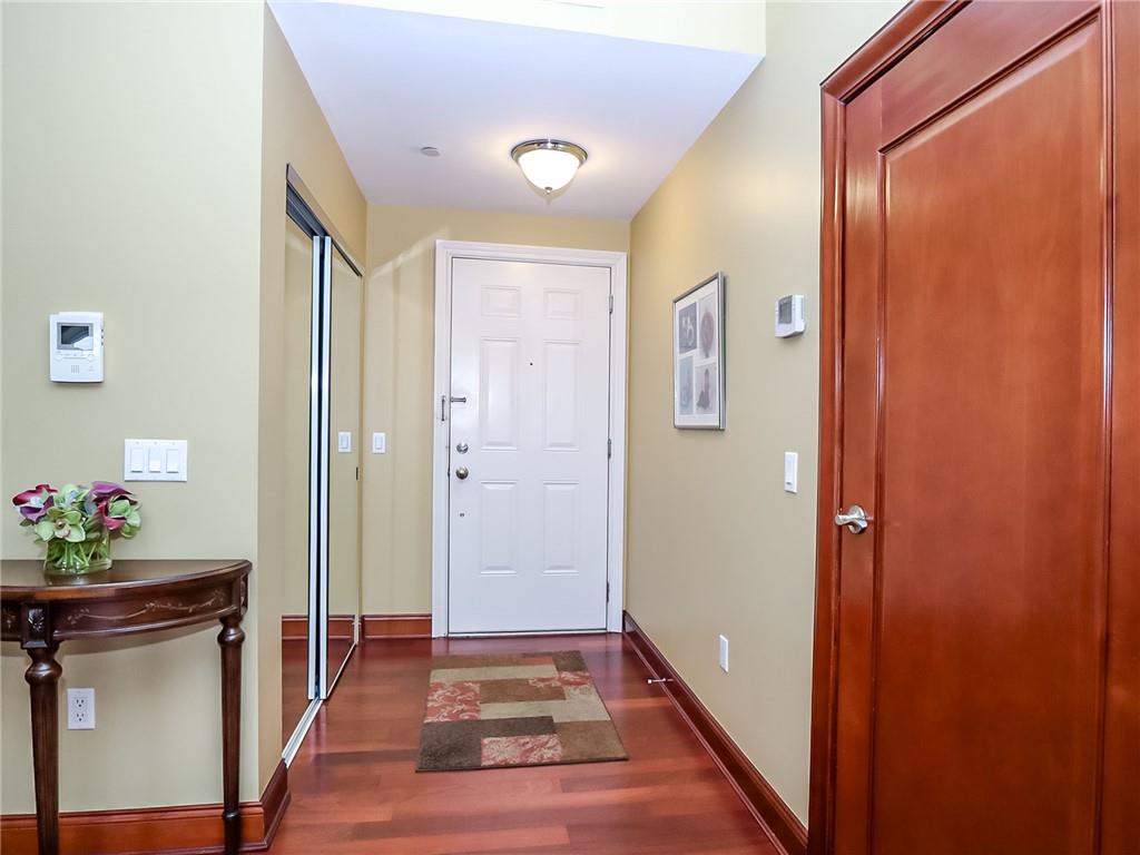 3871 Amboy Road Great Kills Staten Island NY 10308