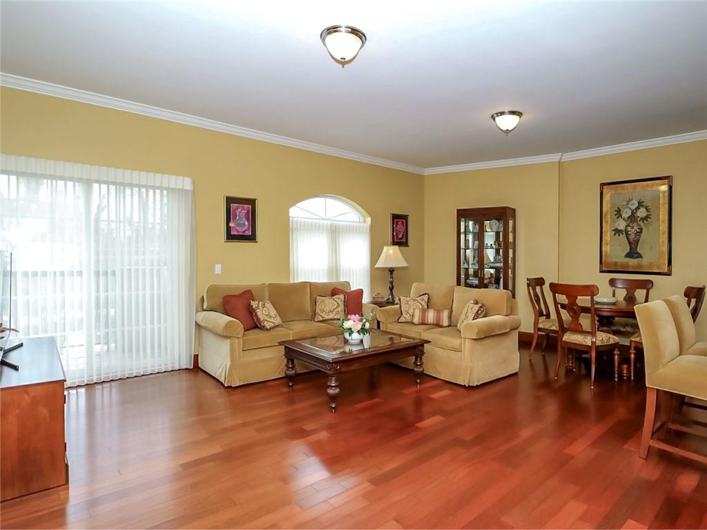 3871 Amboy Road Great Kills Staten Island NY 10308