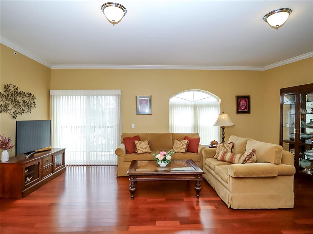 3871 Amboy Road Great Kills Staten Island NY 10308