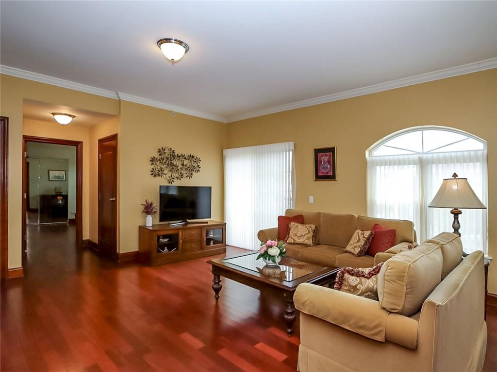 3871 Amboy Road Great Kills Staten Island NY 10308