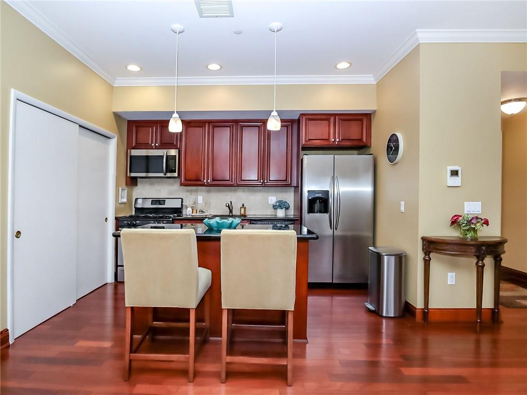 3871 Amboy Road Great Kills Staten Island NY 10308