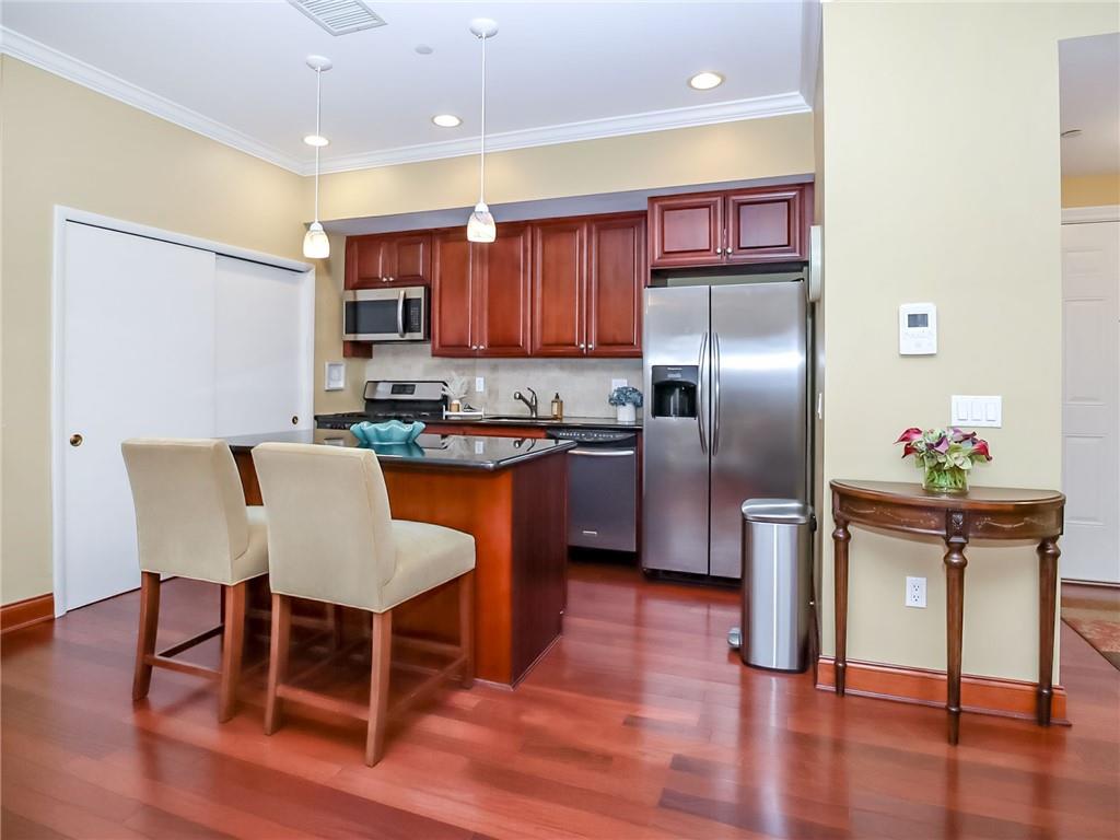 3871 Amboy Road Great Kills Staten Island NY 10308