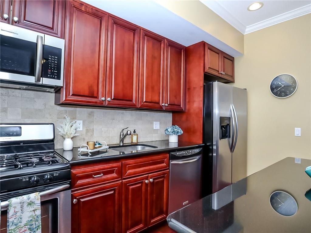 3871 Amboy Road Great Kills Staten Island NY 10308