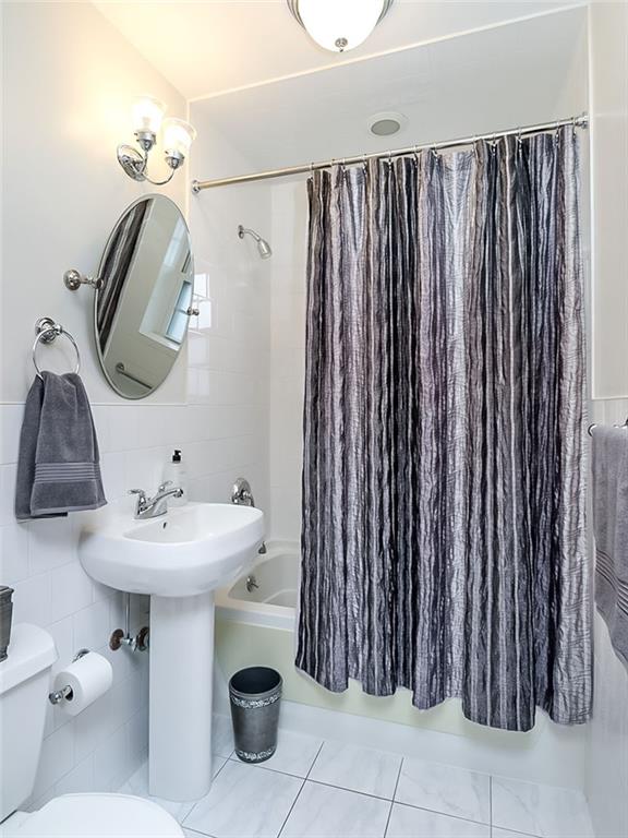 3871 Amboy Road Great Kills Staten Island NY 10308