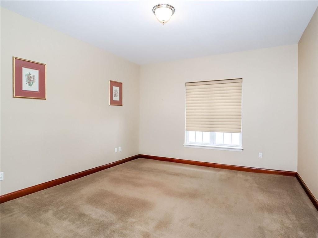 3871 Amboy Road Great Kills Staten Island NY 10308